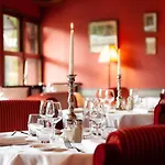 Bed & Breakfast Le Fruit Defendu Rueil-Malmaison