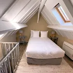 Bed & Breakfast Le Fruit Défendu 3*