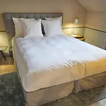 Le Fruit Défendu Bed & Breakfast 3*