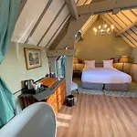 Bed & Breakfast Le Fruit Défendu Rueil-Malmaison