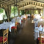 Bed & Breakfast Le Fruit Défendu