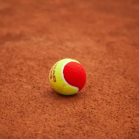 Hotel Le Fruit Defendu 3*