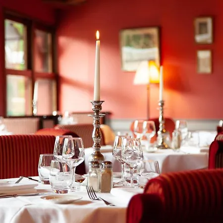 Hotel Le Fruit Defendu Rueil-Malmaison