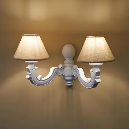 Hotel Le Fruit Defendu Rueil-Malmaison