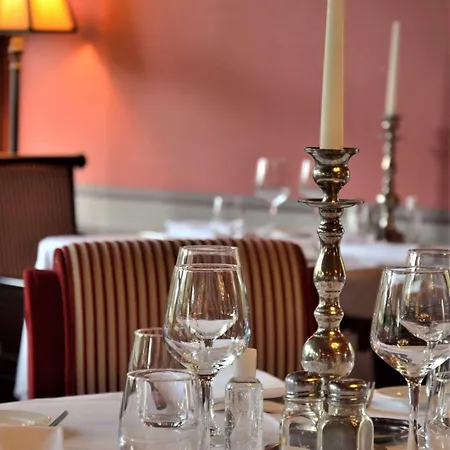 Le Fruit Defendu Rueil-Malmaison