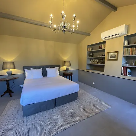 Le Fruit Defendu Rueil-Malmaison