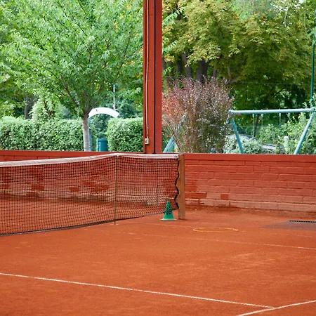 Le Fruit Defendu Rueil-Malmaison