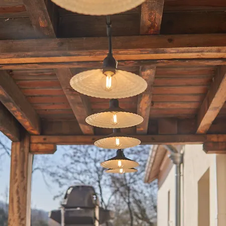 Le Fruit Defendu Rueil-Malmaison