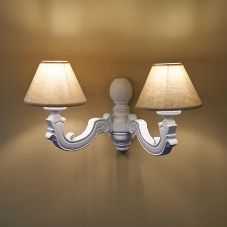 Hotel Le Fruit Defendu 3*