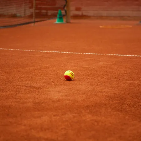 Le Fruit Defendu Hotel