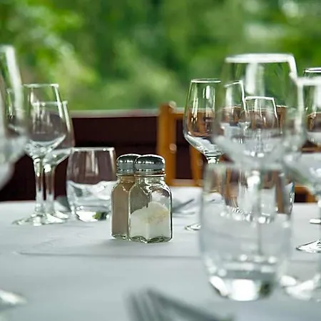 Bed & Breakfast Le Fruit Defendu Rueil-Malmaison