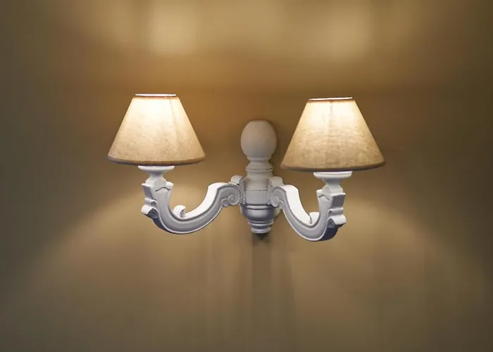 Bed and breakfast Le Fruit Defendu Rueil-Malmaison