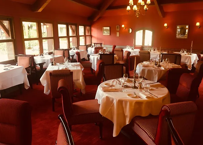 Le Fruit Defendu Alojamento de Acomodação e Pequeno-almoço