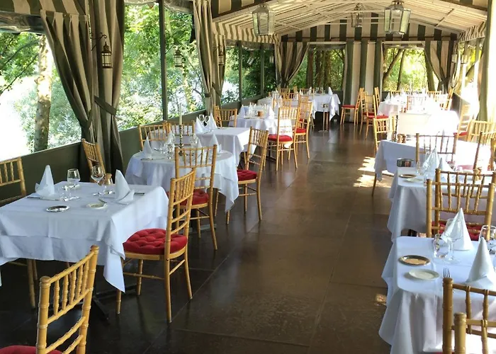 Bed and breakfast Le Fruit Defendu