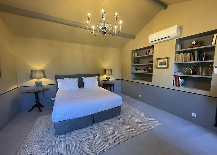 Le Fruit Defendu Rueil-Malmaison