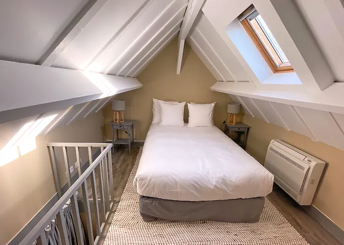 Le Fruit Defendu Rueil-Malmaison