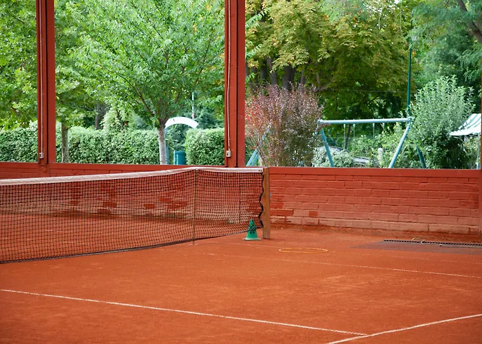 Le Fruit Defendu Rueil-Malmaison