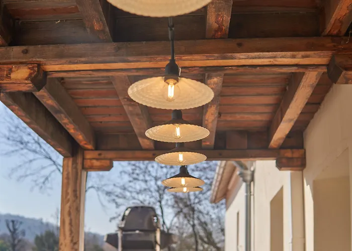 Le Fruit Defendu Rueil-Malmaison