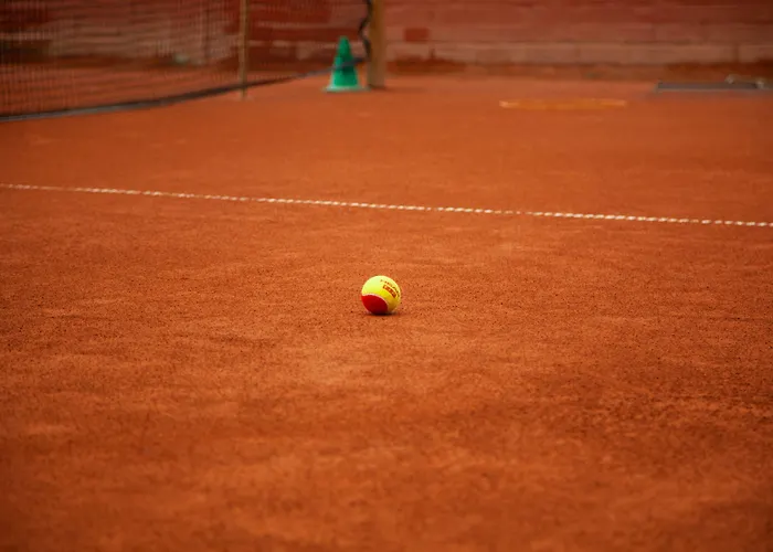 Le Fruit Defendu Alojamento de Acomodação e Pequeno-almoço