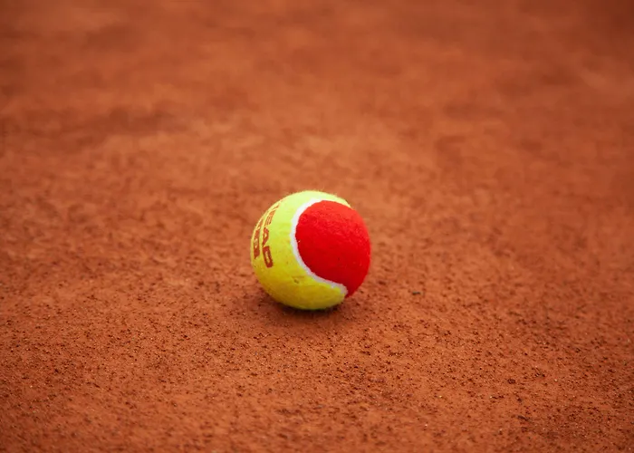 Bed and breakfast Le Fruit Defendu 3*